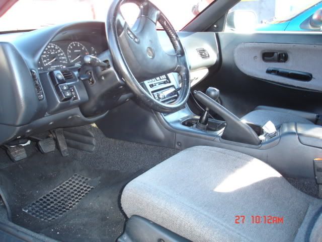 Picture020-6.jpg
