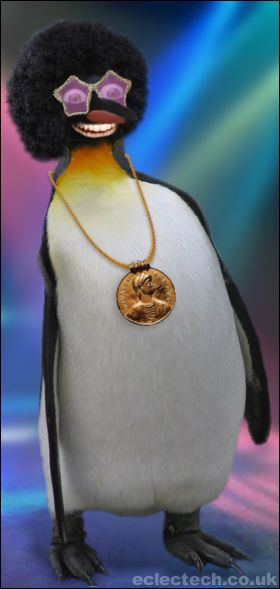 discopenguin.jpg