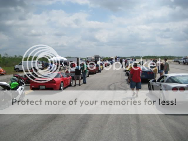IMG_0503.jpg