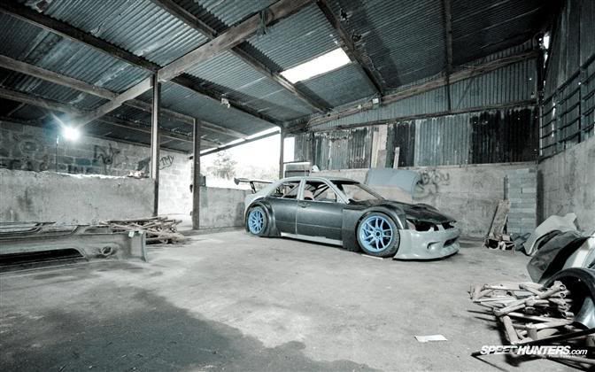 Ffrench-Time-Attack-Altezza-wide.jpg