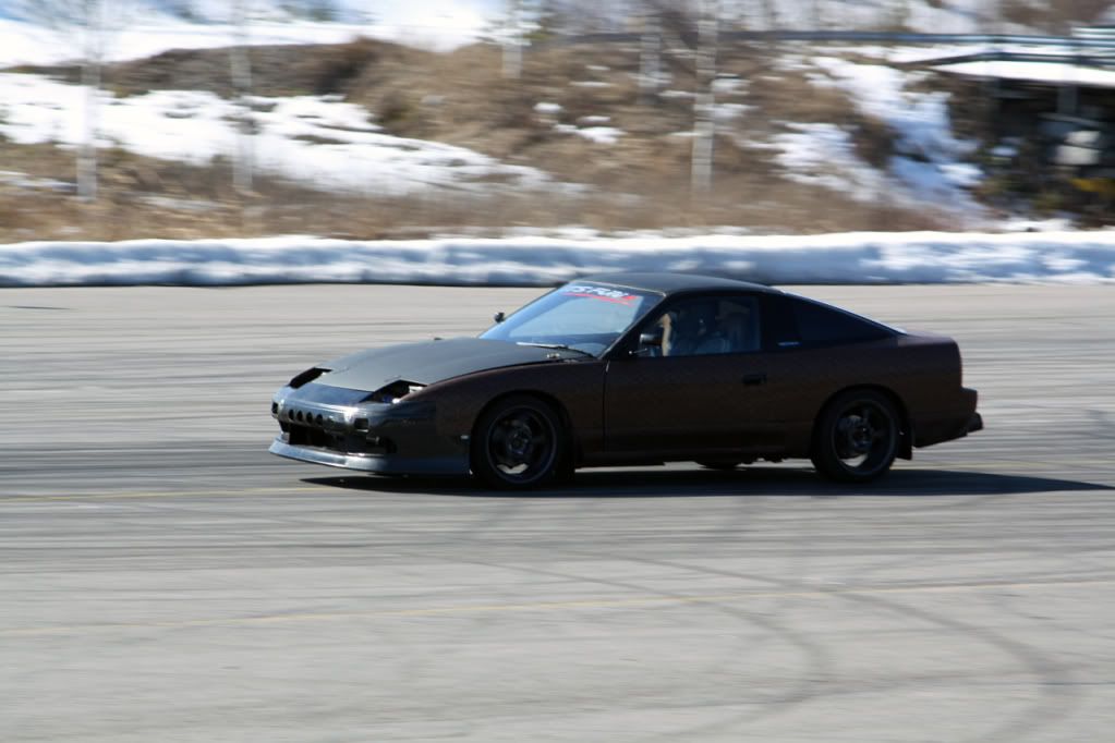 IMG_1437.jpg