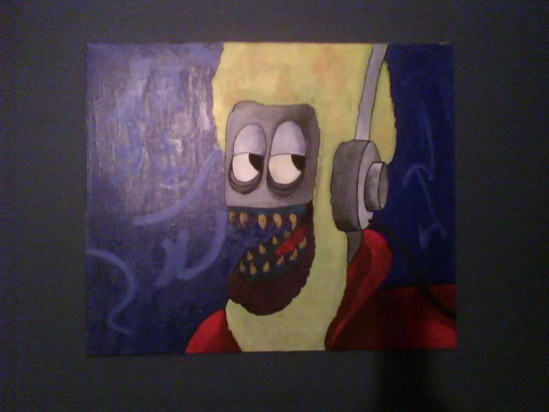 untitled2.jpg
