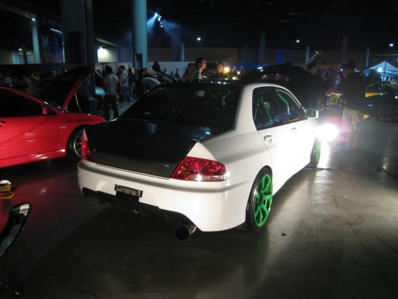 IMG_1678-1.jpg
