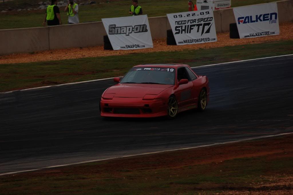 DSC_0036.jpg
