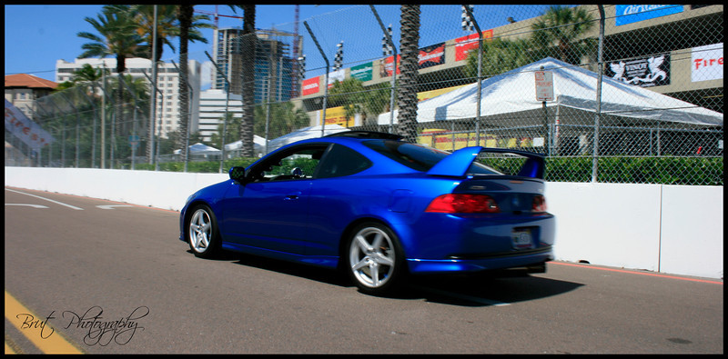 279018498_XW2g6-L.jpg