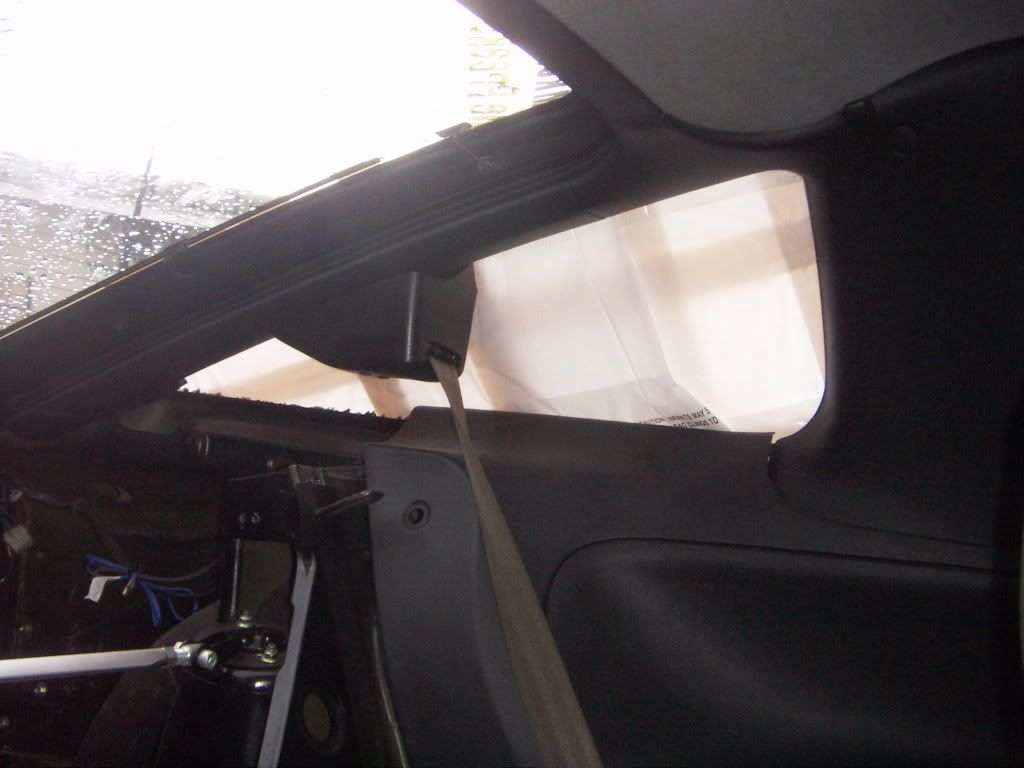 PICT6150.jpg