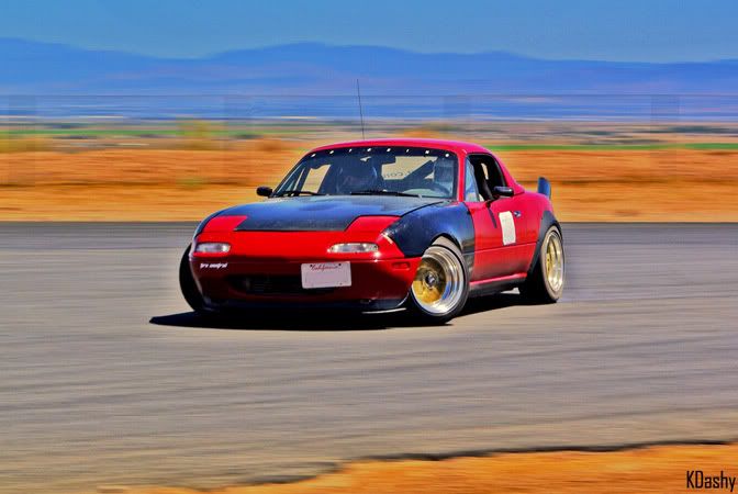 miatadrift.jpg