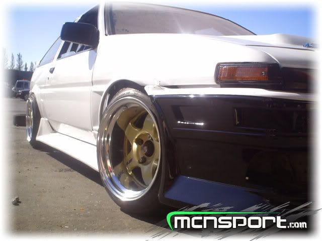 AE86rim.jpg