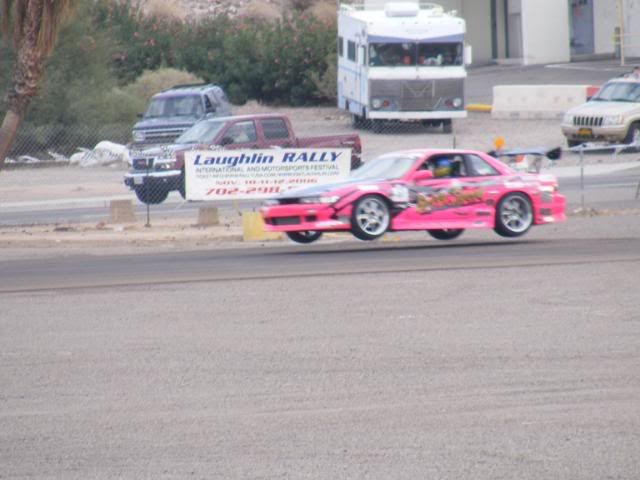 2007_1112driftproam0031.jpg