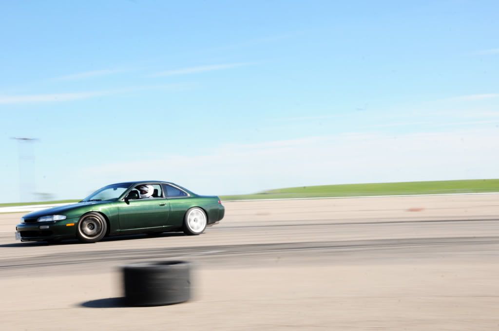 aDSC_3082.jpg