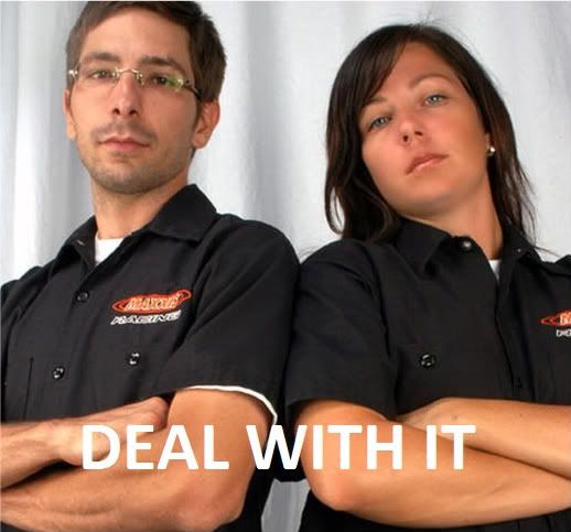 danandtracy.jpg