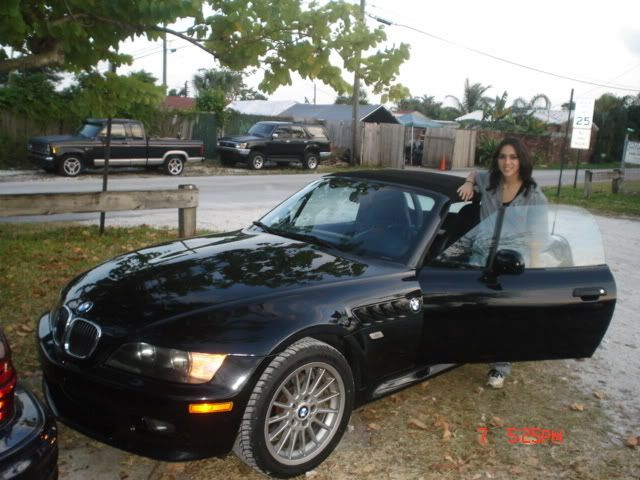 Picture111-1.jpg