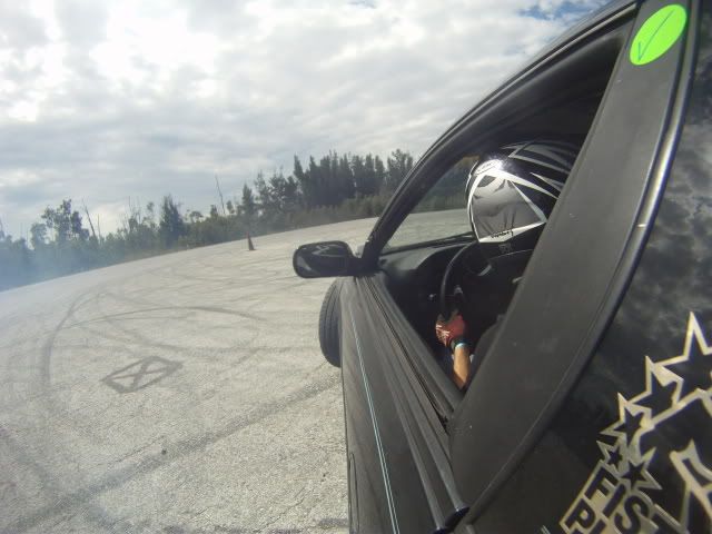 GOPR0110.jpg