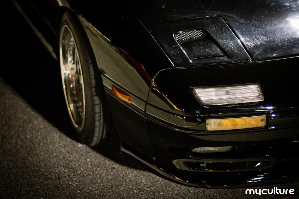 sfldriftersmeet017_zpsce8c3135.jpg