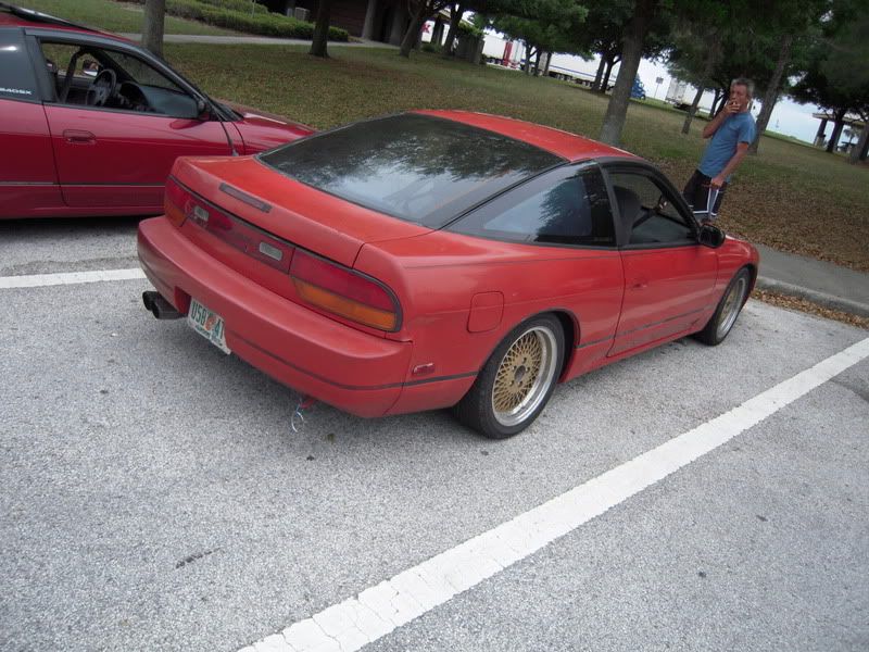 240sx061.jpg