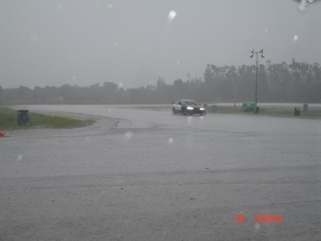 Driftingapril182010050.jpg
