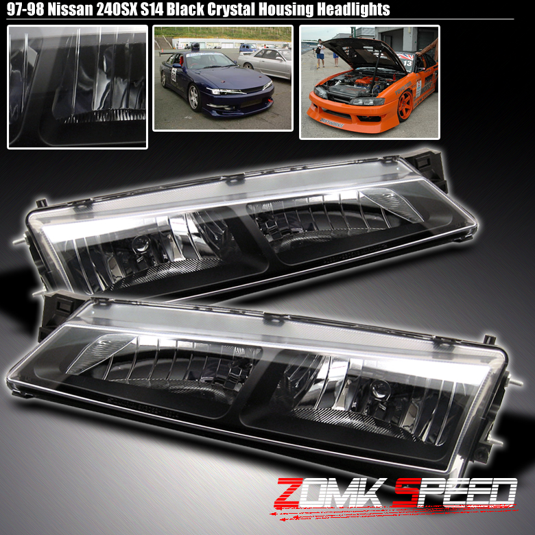 HEADLIGHTS_240SX97_BK.jpg