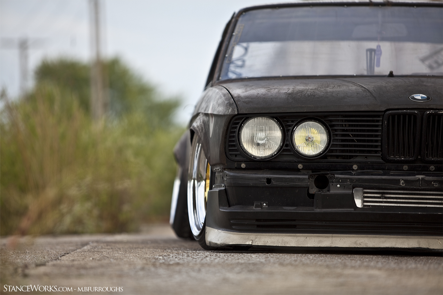 hellaflush-bmw.jpg