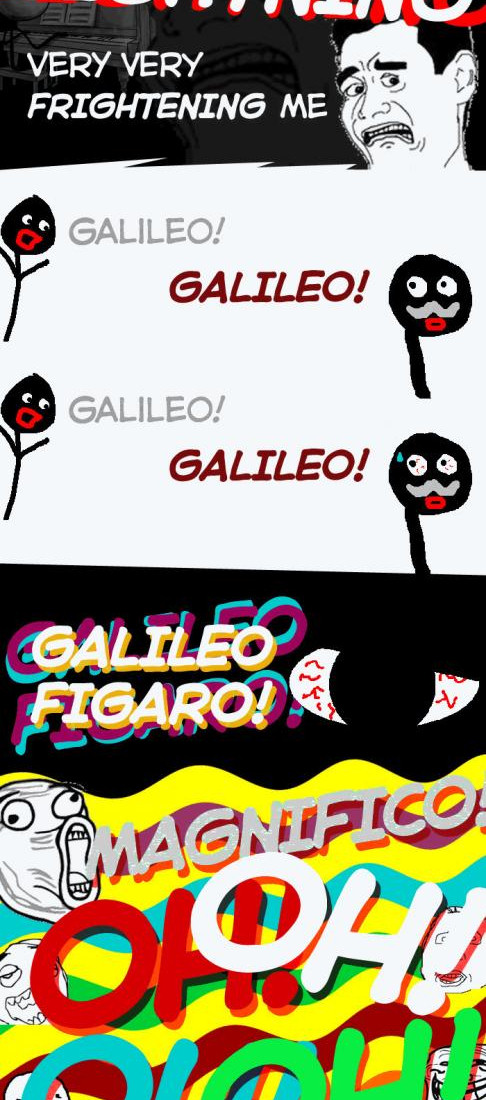 BR09.jpg
