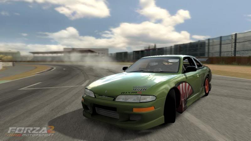 forza1.jpg