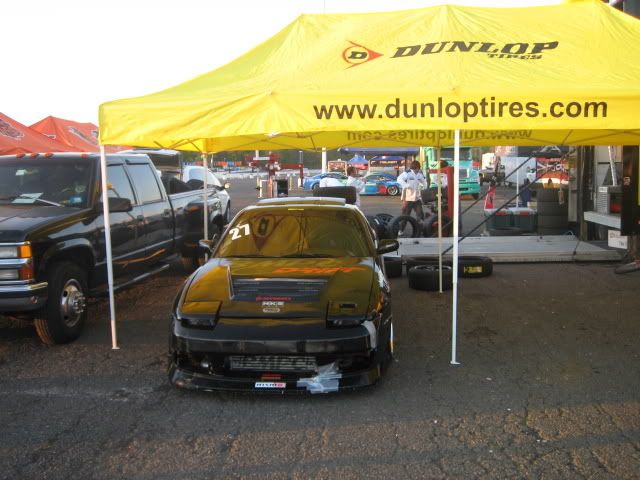 Picture050.jpg
