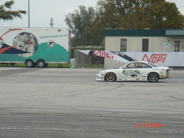 DSC01550.jpg