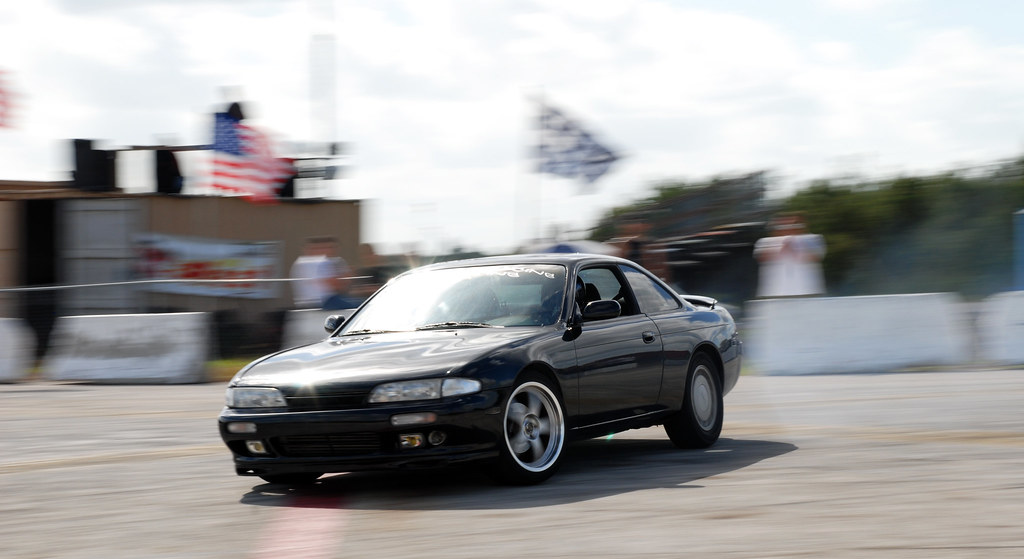 3146180611_9c4578cc37_b.jpg