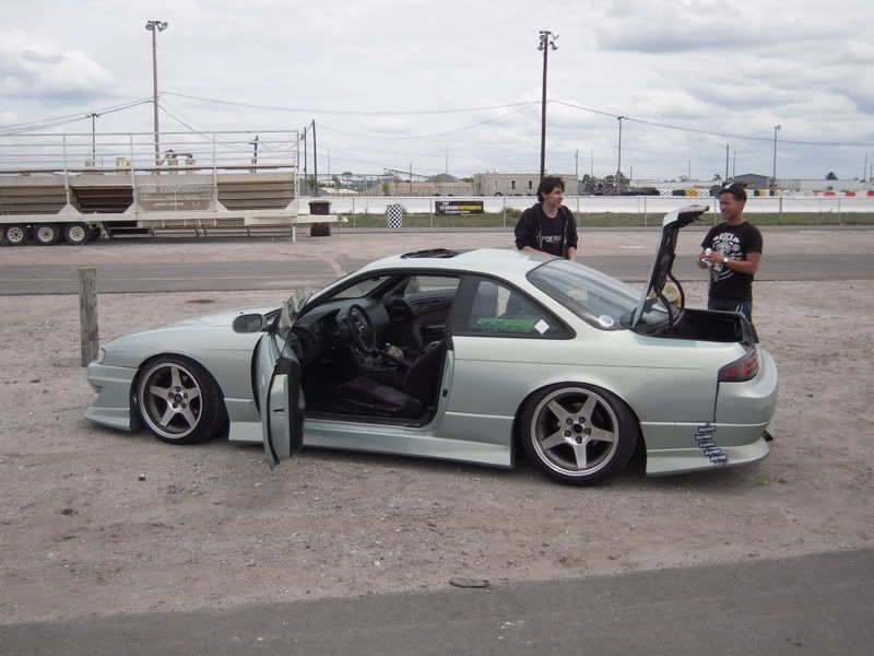 240sx030.jpg