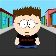 Noel-SouthPark.jpg