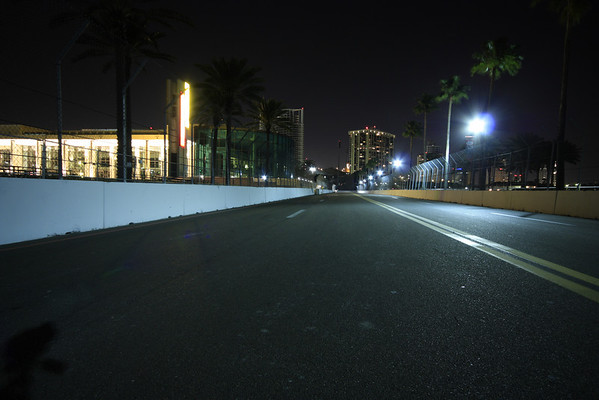 500109594_ecsq8-M.jpg