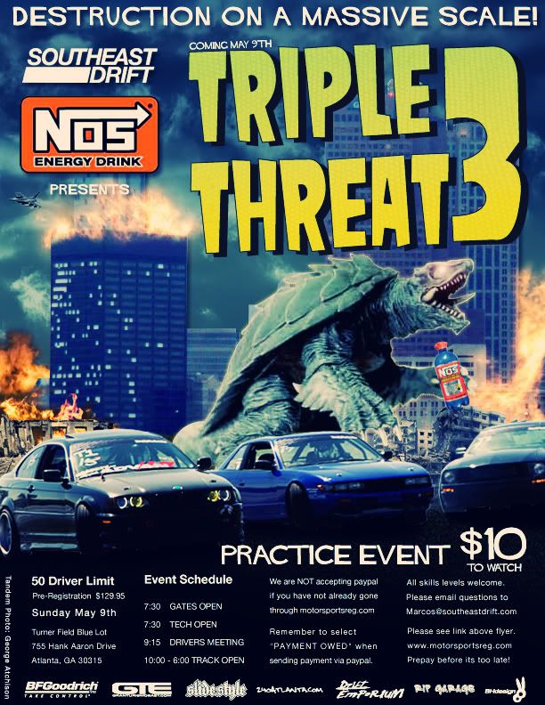 tt3rd1.jpg