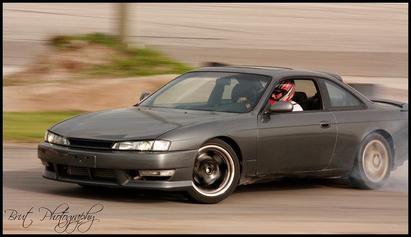 322533612_t9Wd6-L.jpg