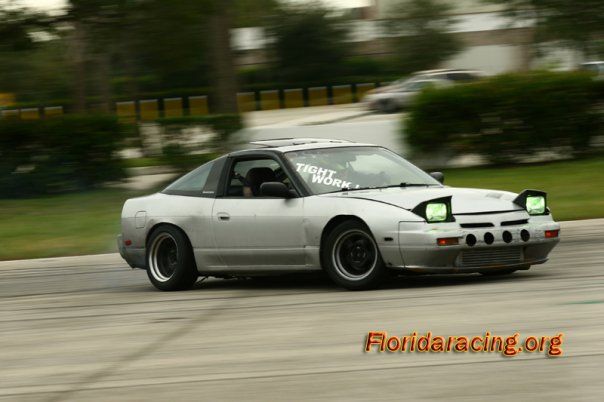 240.jpg