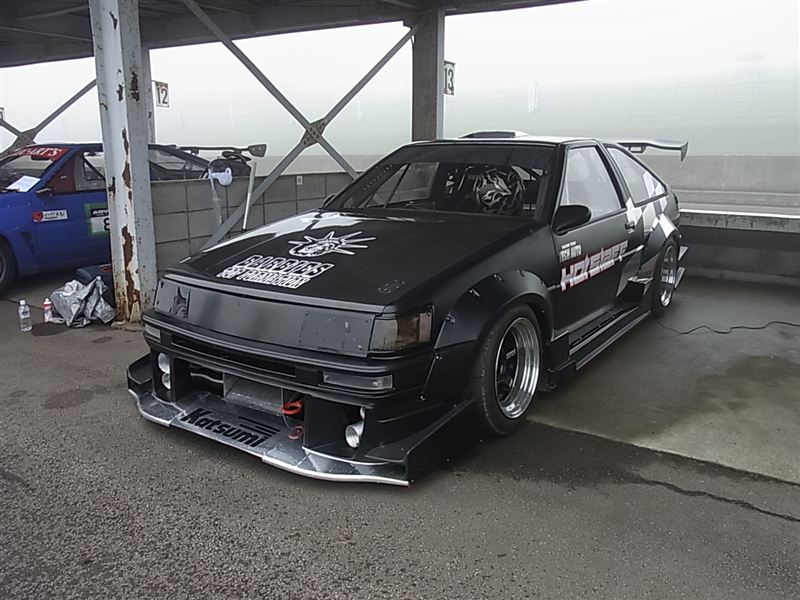 AE86day11_27.jpg