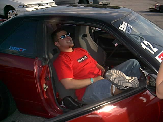 Picture016.jpg