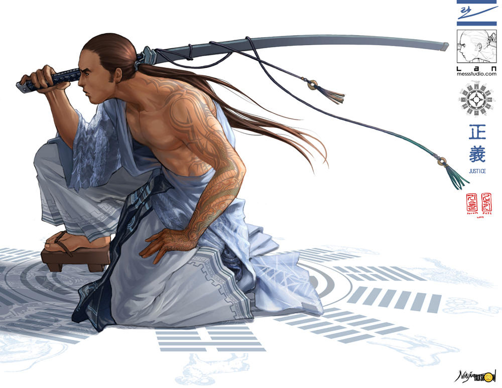 LAN__ninja_talkshow_concept_by_HOON.jpg