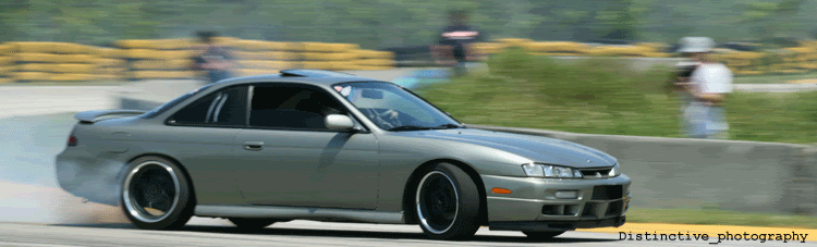 distinctivedrift15.gif