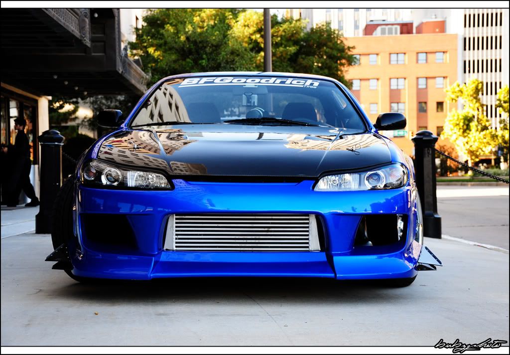 chrisriggs240sx10.jpg