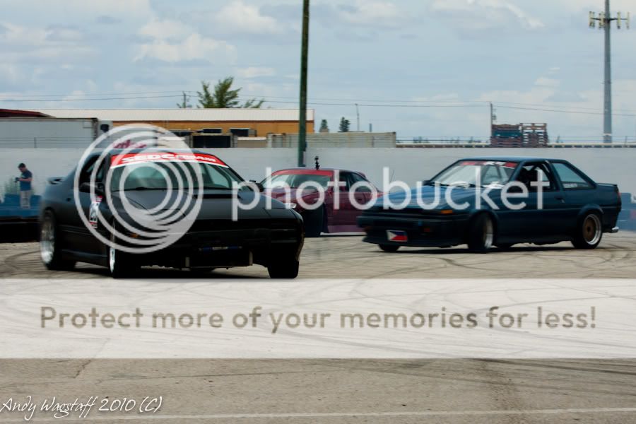 0004_MiamiDrift__MG_6690.jpg