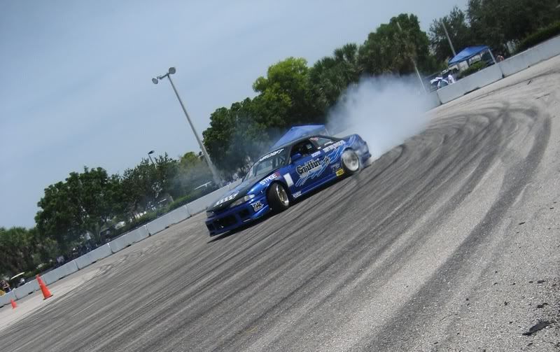 wpbfairgrounds065.jpg