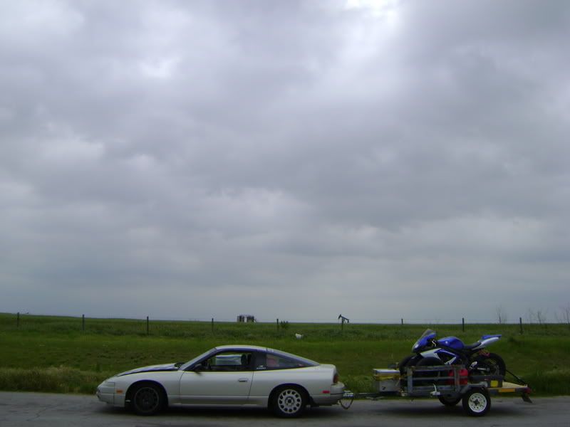 DSC01118-1.jpg