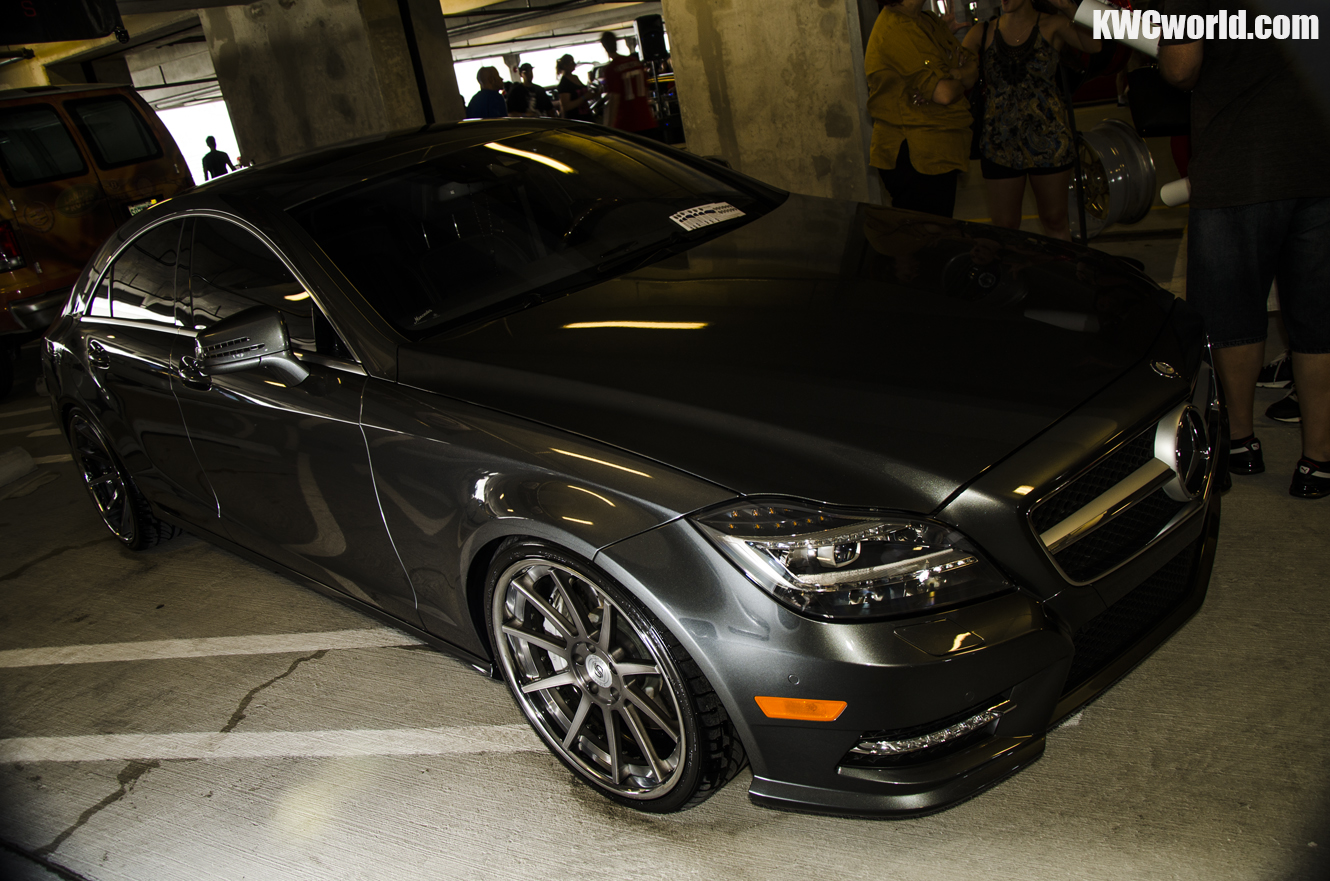 nurotag-miami-2013-073.jpg