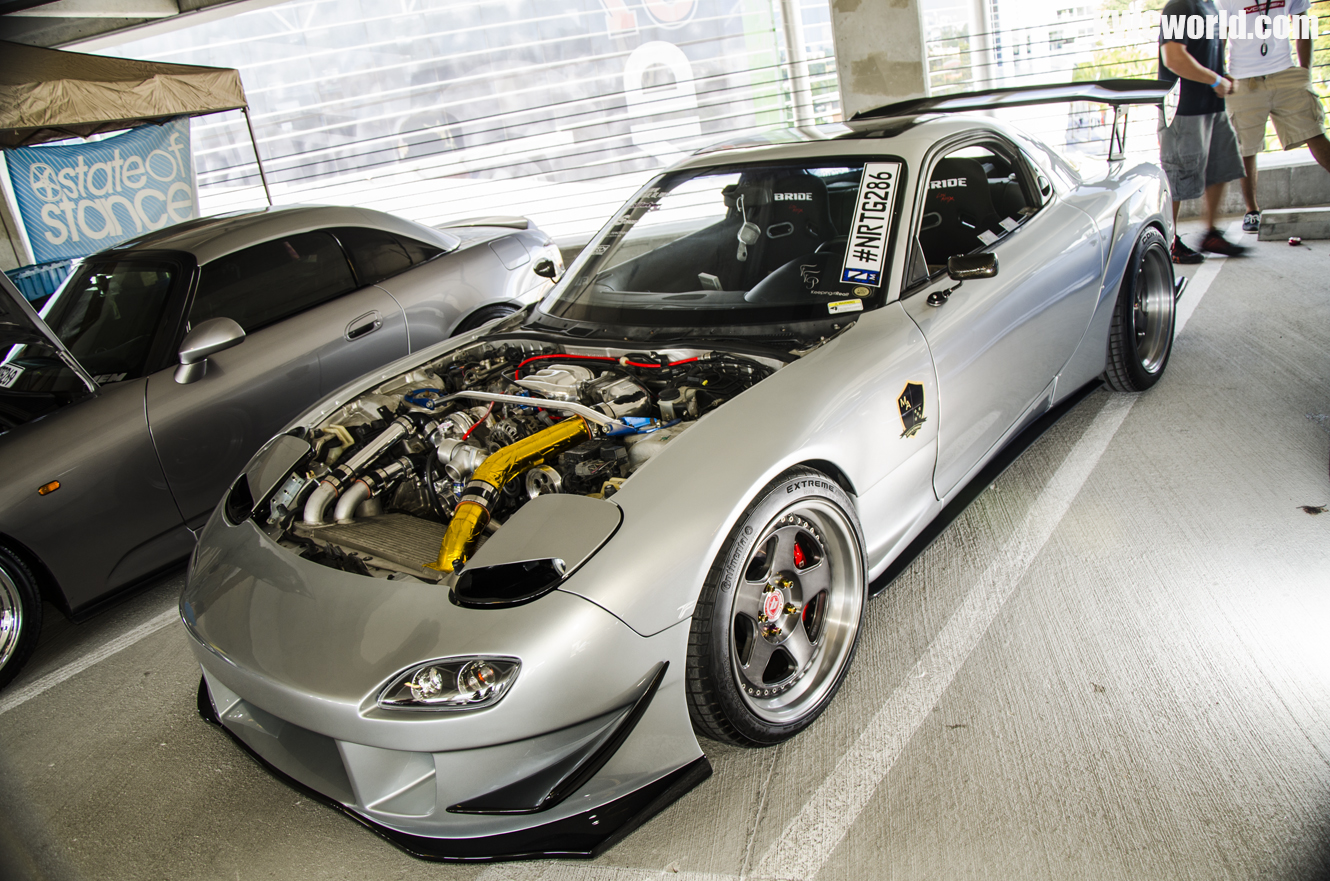 nurotag-miami-2013-040.jpg