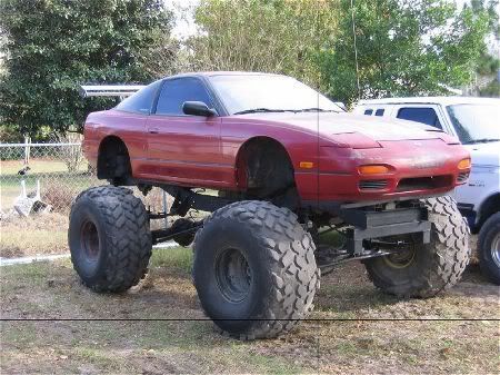 1991-nissan-240sx-7.jpg