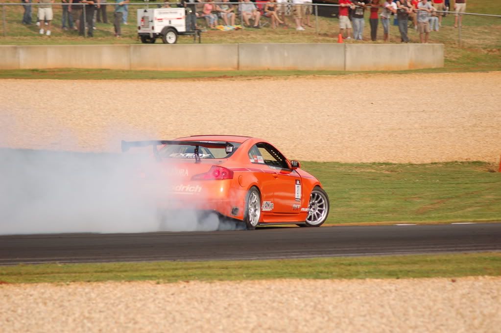 DSC_0290.jpg