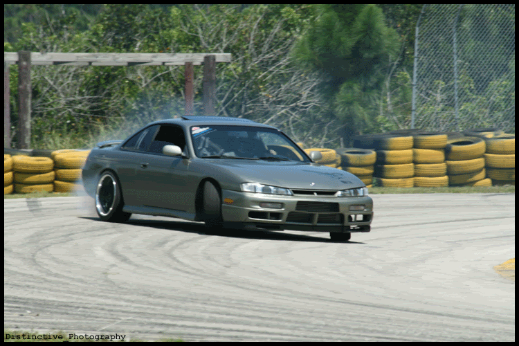 distinctivedrift19.gif