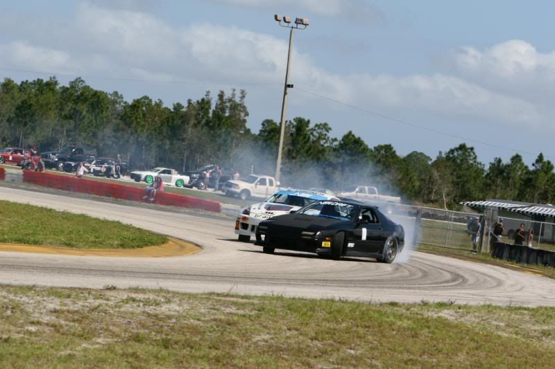 IMG_3522.jpg