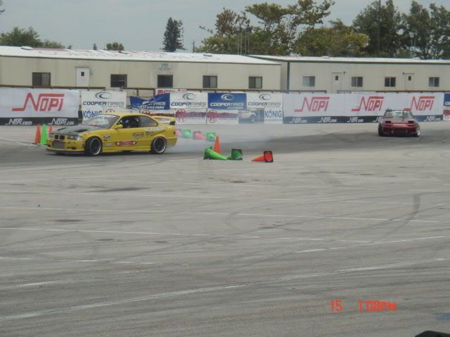 DSC01561.jpg