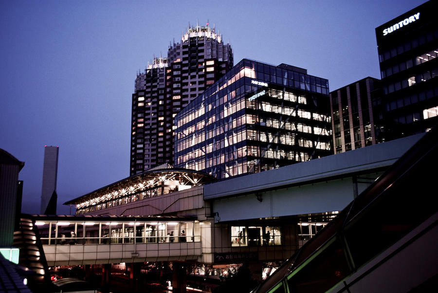 Odaiba_at_Night_by_animportdriftr.jpg