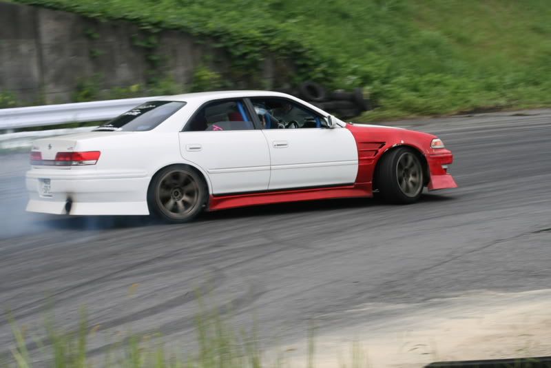 2862007770_898d3d32bd_o.jpg